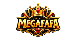live online casino roulette